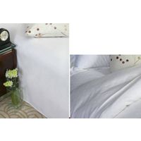 100% cotton queen size duvet cover thumbnail image
