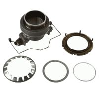 Bearing 1527693 for VOLVO Clutch Release Bearing 3192216 20569153 500103820 3100026434 3100002459 thumbnail image