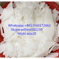 Cosmetic flake Behentrimonium Methosulfate BTMS 50 hair care CAS 81646-13-1 thumbnail image