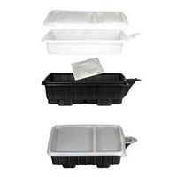 DALAT PARTY PACK meal heating container thumbnail image