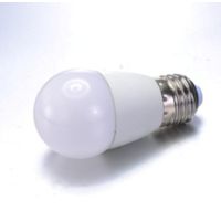 6W E27/E14 SMD2835 LED bulbs certified to CE/ROHS/SAA thumbnail image