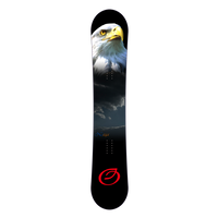 china customized snowboard and skis factory OEM ODM with SGS certification thumbnail image