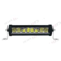 wholesale high quality 12v 24v 120w 14inch auto lighting off road led truck driving lights work ligh thumbnail image