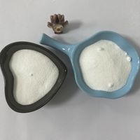 Supply:Testosterone Powder CAS 58-22-0 fast delivery thumbnail image