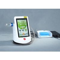 Fine Fiber Optic Laser Lipolysis Machine To Destroy And Uniquely Remove Fat From Body thumbnail image