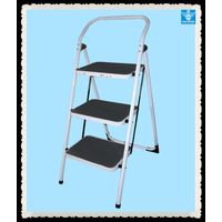 Collapsible Ladder Step Chair WM-SY004 thumbnail image