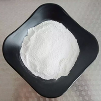 Best Price and High Quality Mots-C Powder CAS 1627580-64-6 P21 Peptide thumbnail image