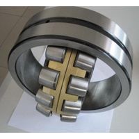 24040CC/W33 24040CCK30/W33 spherical roller bearing with size 200x310x109 mm thumbnail image