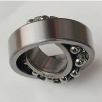 self-aligning ball bearing     ---yutong bearing thumbnail image