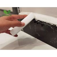 Magic Eraser Melamine Cleaning Sponge Multi-Functional Sponge Magic Eraser For Walls  thumbnail image