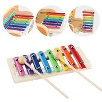 Toys Wooden New Arrival Educational Learning Toys thumbnail image