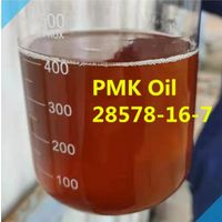 PMK Oil Powder cas 28578-16-7 free reship policy,(Telegram: fantastic8product,ThreeMa:JHDUS2RC) thumbnail image