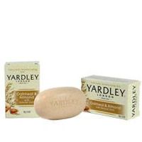 YARDLEY London luxury soap thumbnail image