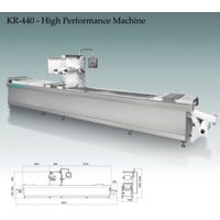 KR-440-High Performance Machine thumbnail image