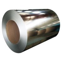 price best 201 301 304 316 316l 310S 321 410 420 430 904L 2205 2507 stainless steel coil strip band thumbnail image