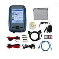 Professional  IT2 intelligent tester for TOYOTA thumbnail image