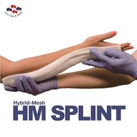HM SPLINT (Orthopedic Splint) thumbnail image