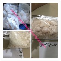 zoey Hexen He-xen Hex Ethyl-hexedrone research chemical powder white 99.5% purity thumbnail image