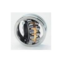 spherical roller bearing 23234CC/W33 thumbnail image