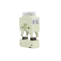 ATO Current Transformers 10/5A to 3000/5A thumbnail image