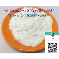 High Quality Health Supply Beta NMN Capsules CAS 1094-61-7 Nicotinamide Mononucleotide Powder thumbnail image