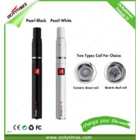 Ocitytimes best vape pen for wax and dry herb Freeair-D vape starter kit thumbnail image