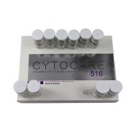 Cytocare Skin Booster Cytocare 532 715 Filler thumbnail image