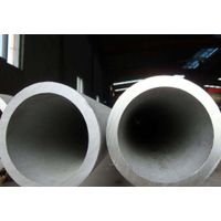 Seamless and Welded Austenitic Stainless Steel Tubing thumbnail image