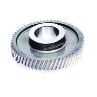 ZF gearbox S6 150 115303009 Gear thumbnail image