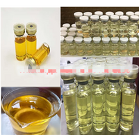 Injectable Anabolic Steroids Trenbolone Acetate 100mg/ml /Trenbolone Enanthate 200mg 10ml Oil thumbnail image