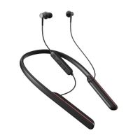 Mini-2 TWS Wireless Headphone Bluetooth Stereo Earphones thumbnail image