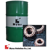 Dyna R 201 (Corrosion preventives) thumbnail image