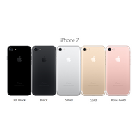 Apple iphone 5s/6/6s/6splus/7/7plus/X thumbnail image