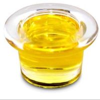 Sacha Inchi Oil Certified 100% Natural High Omega 3,6 and 9. thumbnail image