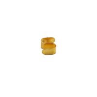 Factory Supply SMD BeCu Gold Plated Spring With Good Conductivity And Low Resistance thumbnail image