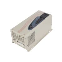 Low Frequency Inverter 3000W 12V DC 220V AC with Solar Inverter Powwr Charger, 9000W Surged Power thumbnail image