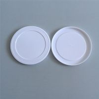 round plastic lids for cans plastic covers plastic caps for jars thumbnail image