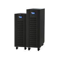 UPS Chassis   expansion ups chassis   ups power manufacturers   industrial ups manufacturer thumbnail image