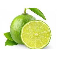 lemon fruit thumbnail image