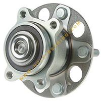 HUB-221T 42200-TC0-T51-hub bearing-Liyi Bearing Co.,Ltd thumbnail image