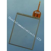 TD035STED3 touch screen panel,mobile phone touch screen,LCD touch screen ,3.5'' touch screen thumbnail image