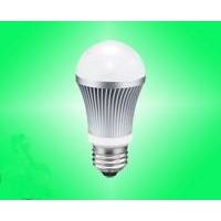 10W LED bulb light thumbnail image