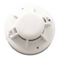 YT102 Conventional Photoelectric Smoke Detector thumbnail image