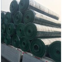 Pvc coated welded wire netting thumbnail image