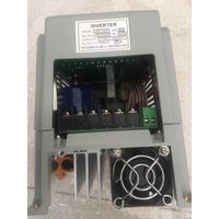 Adlee Frequency Inverter AS2-115 thumbnail image