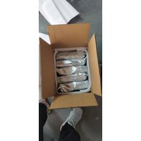 Zolam Powder Brom / alpra / eti Factory Supply Best Quality Products DDP Service thumbnail image