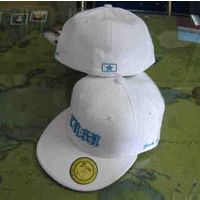 Custom Fitted Hats thumbnail image