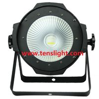 200W COB LED Par Can Light TSP-006 thumbnail image
