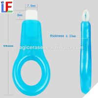 Teeth Whitening Kits Oral Cleaning Teeth For Cleaning The Surface Dirt Stains Care thumbnail image