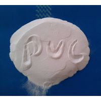 PVC resin thumbnail image